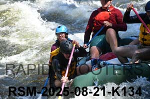 RSM-2025-08-21-K134