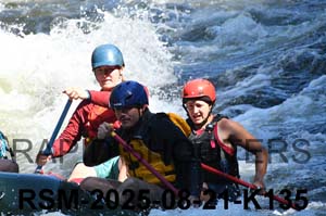 RSM-2025-08-21-K135
