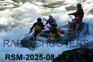 RSM-2025-08-21-K136