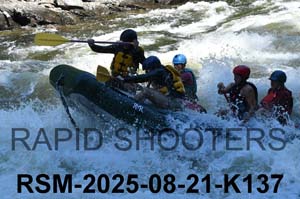 RSM-2025-08-21-K137