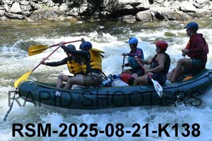 RSM-2025-08-21-K138