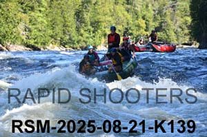 RSM-2025-08-21-K139