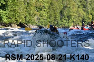 RSM-2025-08-21-K140