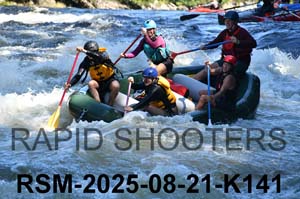 RSM-2025-08-21-K141