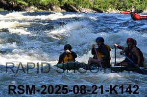 RSM-2025-08-21-K142