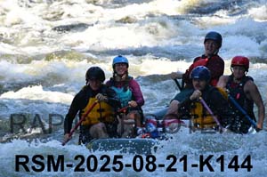 RSM-2025-08-21-K144
