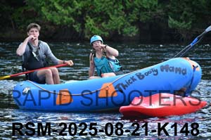 RSM-2025-08-21-K148