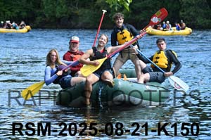 RSM-2025-08-21-K150