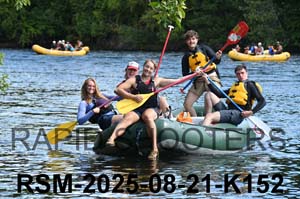 RSM-2025-08-21-K152