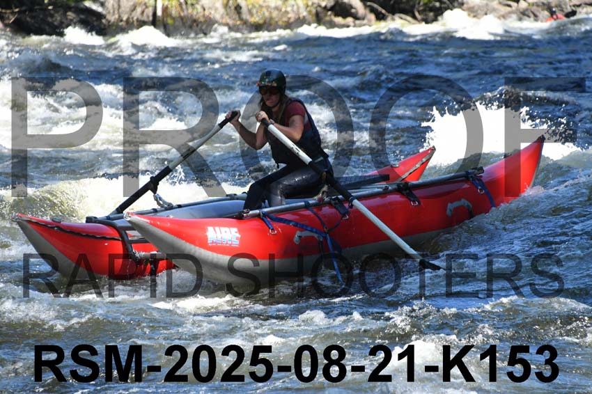 RSM-2025-08-21-K153