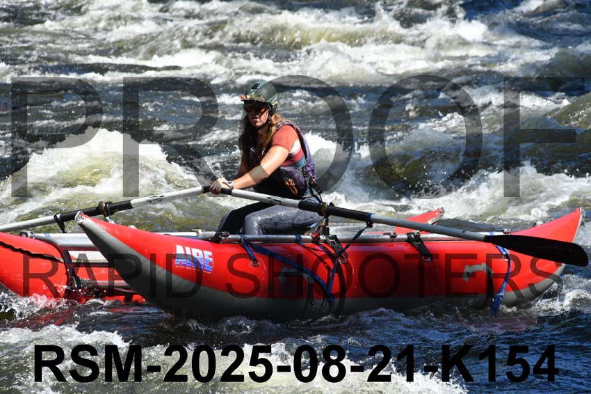 RSM-2025-08-21-K154