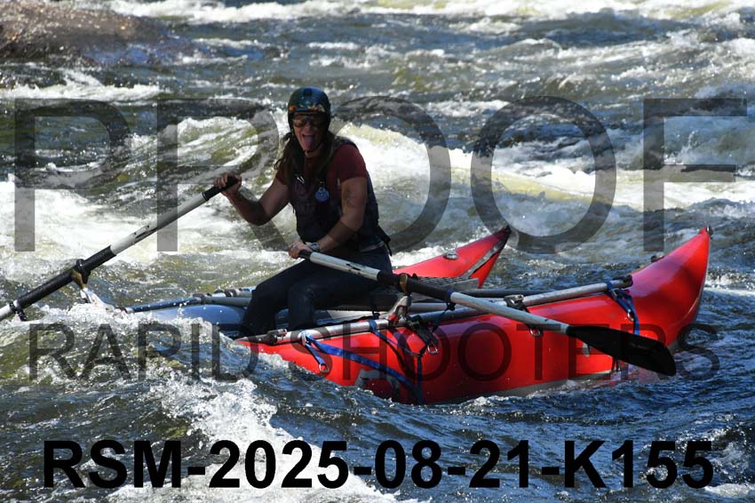 RSM-2025-08-21-K155