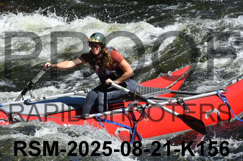 RSM-2025-08-21-K156