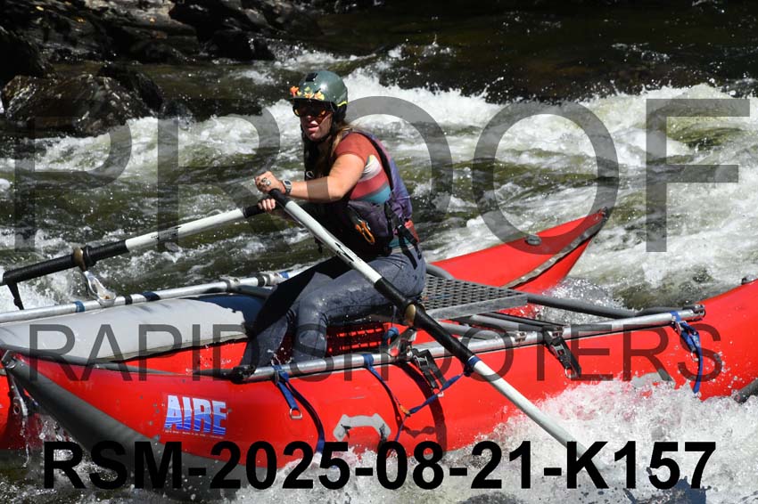 RSM-2025-08-21-K157