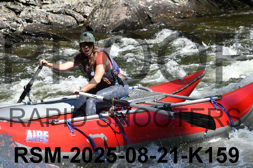 RSM-2025-08-21-K159