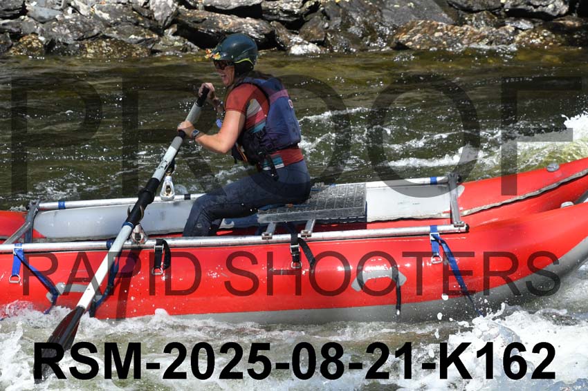 RSM-2025-08-21-K162