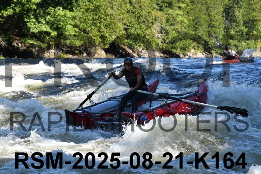 RSM-2025-08-21-K164