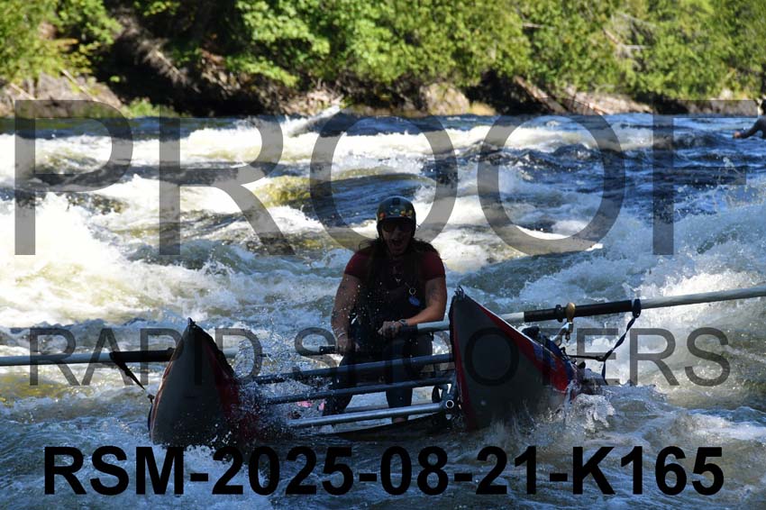 RSM-2025-08-21-K165