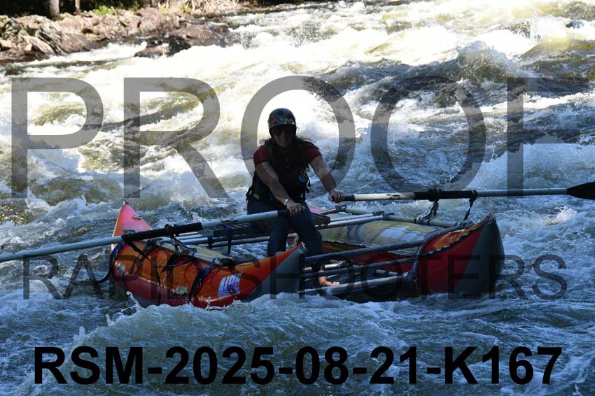 RSM-2025-08-21-K167