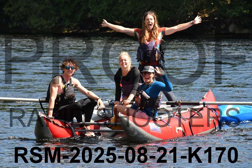 RSM-2025-08-21-K170