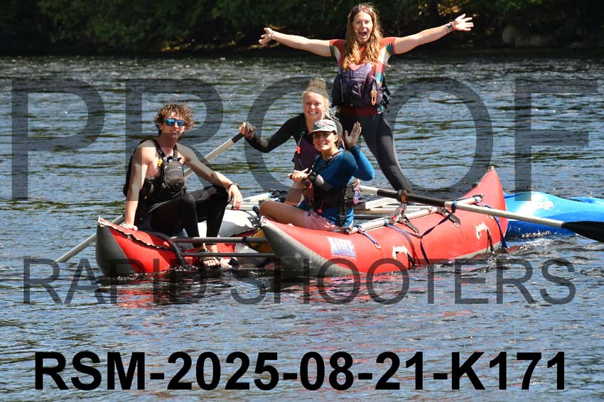 RSM-2025-08-21-K171