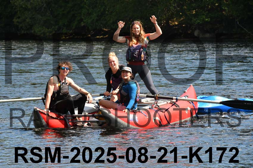 RSM-2025-08-21-K172