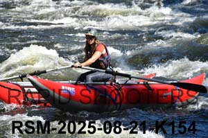 RSM-2025-08-21-K154