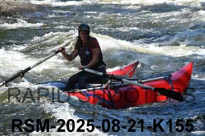 RSM-2025-08-21-K155