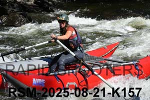 RSM-2025-08-21-K157