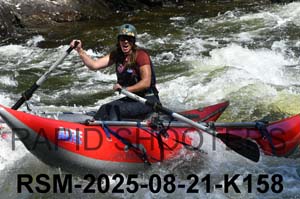 RSM-2025-08-21-K158