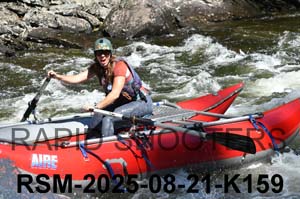 RSM-2025-08-21-K159