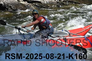 RSM-2025-08-21-K160