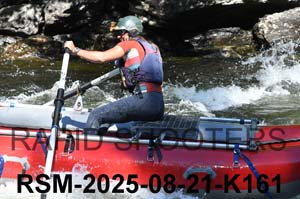 RSM-2025-08-21-K161