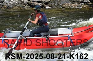 RSM-2025-08-21-K162