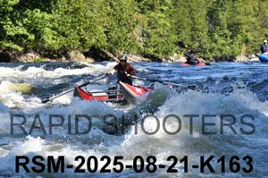 RSM-2025-08-21-K163
