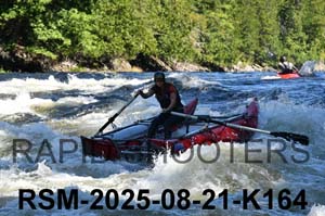 RSM-2025-08-21-K164