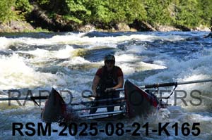 RSM-2025-08-21-K165