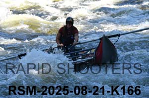 RSM-2025-08-21-K166