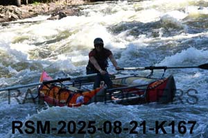 RSM-2025-08-21-K167