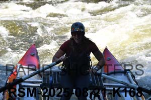 RSM-2025-08-21-K168