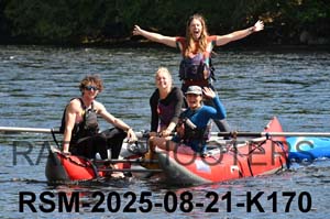 RSM-2025-08-21-K170