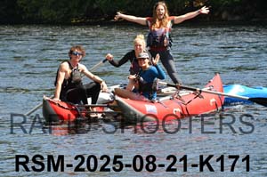 RSM-2025-08-21-K171