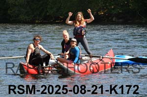 RSM-2025-08-21-K172