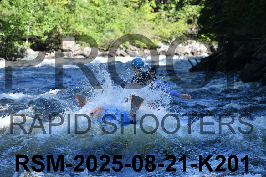 RSM-2025-08-21-K201