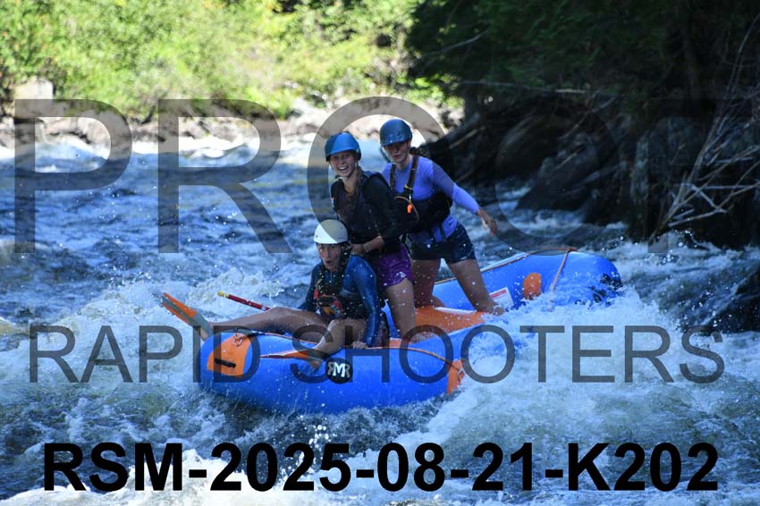 RSM-2025-08-21-K202
