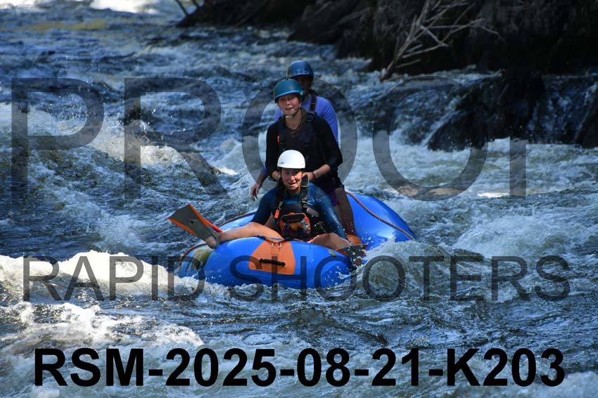 RSM-2025-08-21-K203