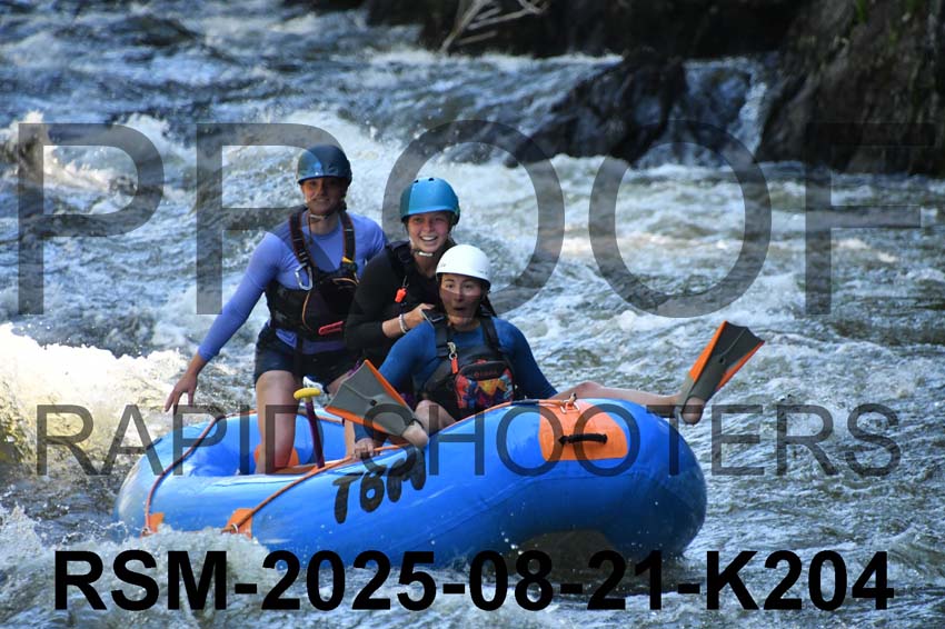 RSM-2025-08-21-K204