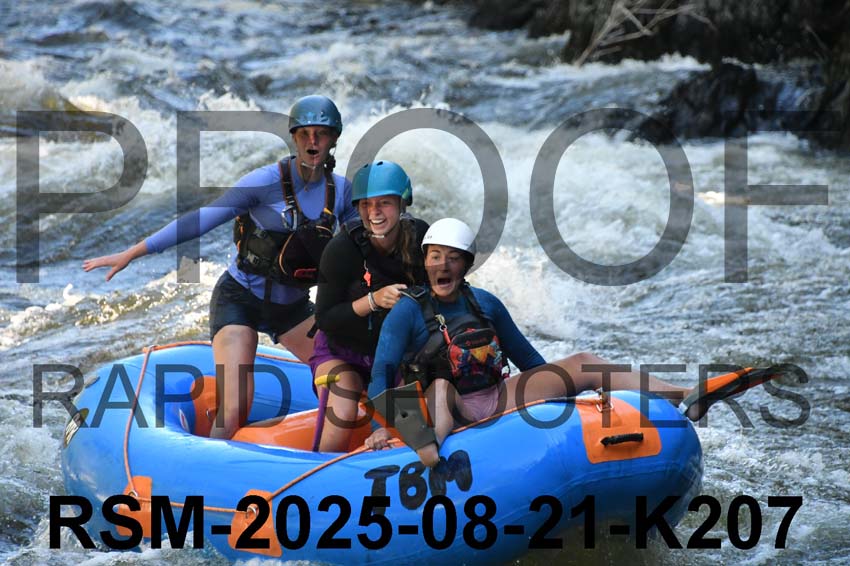 RSM-2025-08-21-K207