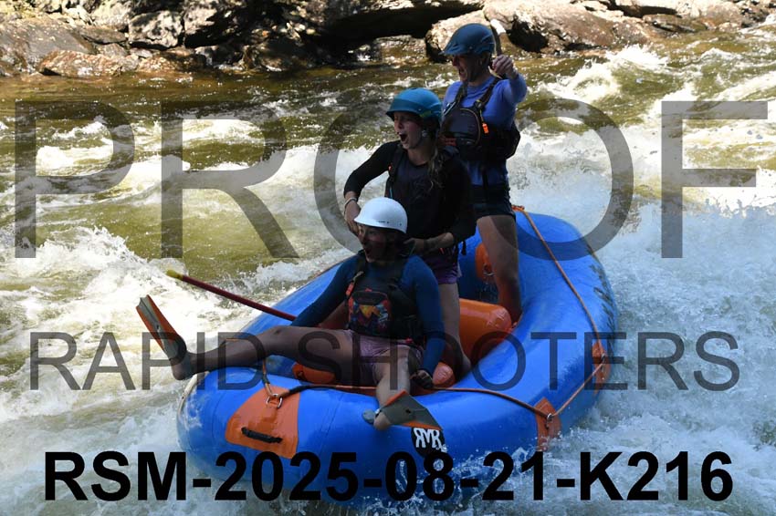 RSM-2025-08-21-K216