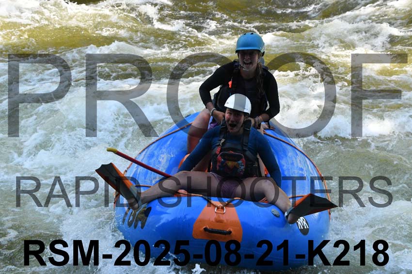 RSM-2025-08-21-K218
